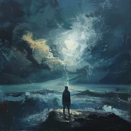 Sueños Sónicos: Sinfonía Del Sueño En El Trueno - Inmersiones y saltos