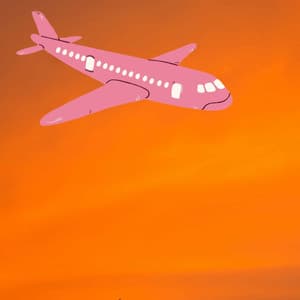 Saxophone Bossa - Bgm for Breathing Tales - Bossa Nova Cocktail Moods