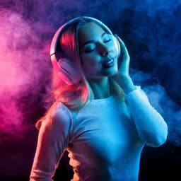 La Orquesta Eterna: Una Banda Sonora De Belleza Atemporal - Bertie Lambert