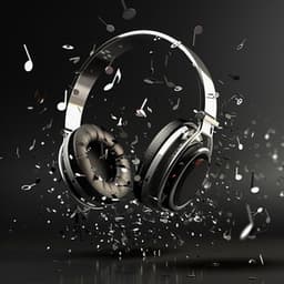 Lofi Sessions: Mellow Vibes - Harmonious Lofi Relaxation