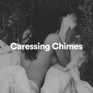 Caressing Chimes - Sexy Chillout Music Specialists