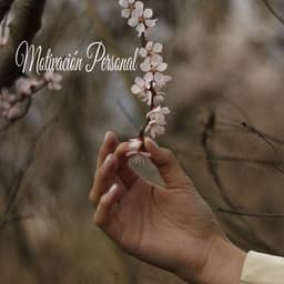 Motivación Personal - Sonido Del Bosque y Naturaleza