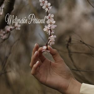 Motivación Personal - Sonido Del Bosque y Naturaleza