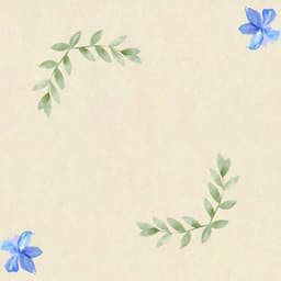 Entertaining Trumpet Bossa - Ambiance for Sweaters and Coffee - Cooking Music