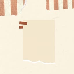 Ambiance for Chill Work Weekends - Hintergrundmusik