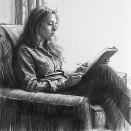 Unveiling the Calm and Serenity of Zen Music - Relaxing Office Music Collection