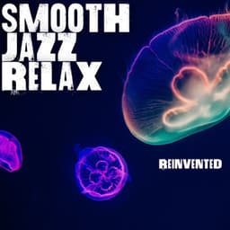 Reinvented - Smooth Group Inc
