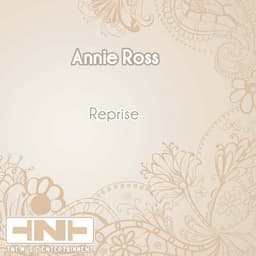 Reprise - Annie Ross