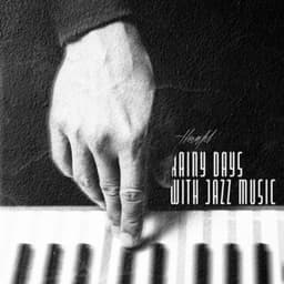 Rainy Days with Jazz Music - Hornfel