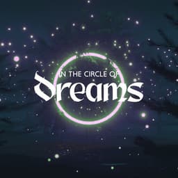 In the Circle of Dreams: Traditional Celtic Music, Druidic Journey, Celtic Relaxation - Celtic Spirituality