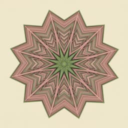 Calming the Mind with Sound - Mighty Nature X