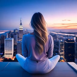 Pulso Urbano: El Corazón Del Hip Hop - Los bonzos borrachos