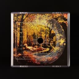 Joyous Soul - Deep Meditation Spa