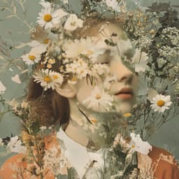 時の舞台での旅 - Musique Relaxante 101