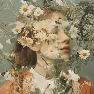 時の舞台での旅 - Musique Relaxante 101