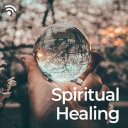 Spiritual Healing - Spiritual Healing Guru