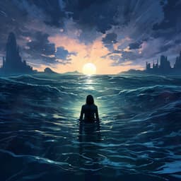 Zen Abyss: Ocean Meditations - The Weather Company