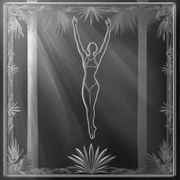 缤纷音梦之灵感邀约 - CreativeWaves