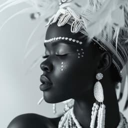 Amapiano Beats: Top 100, Afro Beats, Amapiano BGM - Dj Dimension EDM