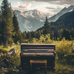 Música Relajante: Descomprimir Y Relajarse - Relajación Ronnie