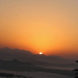 Comforting Sounds | Deep Sleep - Yoga Trainer