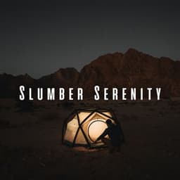 Slumber Serenity: Deep Sleep with Lofi and Chill Music - Lo-fi Beats for Sleep