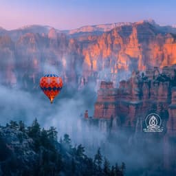 Drift Into Deep Rest Instantly - Healing Yoga Meditation Music Consort