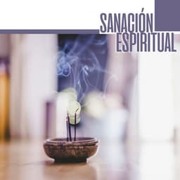 Sanación Espiritual: Música de Reiki para Relajación, Meditación y Bienestar Interior - Serenidad Alves