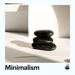Minimalism - Deep Sleep Systems