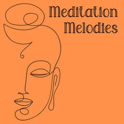 Meditation Melodies - Ageless Tibetan Temple