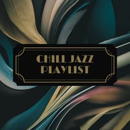 Bossa Nova Jazz for Work and Study - Relaxing Jazz Music Instrumental