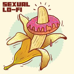 Sexual Lo - Giulia Tylor