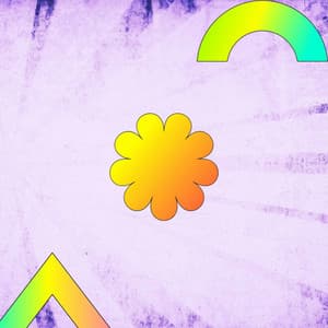 Tasteful Background for Infinite Winters - Simple Lo-Fi