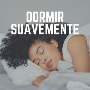 Dormir Suavemente - Reiki y Tai Chi Armonía