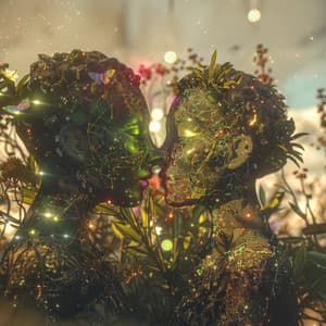 Solfeggio Resonance: Profound Restoration and the Art of Love Manifestation - Mindfullness Meditation World