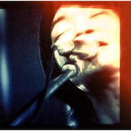 98.12.28 男達の別れ - Fishmans