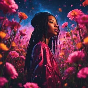 Cozy LoFi Hip Hop for Work and Focus - Lofi