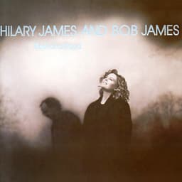 Flesh And Blood - Bob James