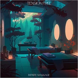 Tension Free - Infinite Massage