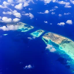 Music for Spa & Sleep - Loopable Sounds for Babies