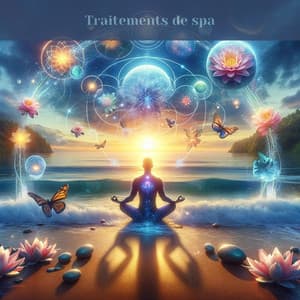 Risveglio Mente Corpo e Anima - Rilassamento Mentale