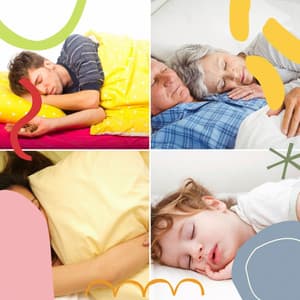 High-class Ambient Indian Music - Bgm for Mindfulness Rest - Music For Deep Sleep