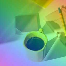 Background Music for Reading Platforms - Lo-fi Hip Hop Beats