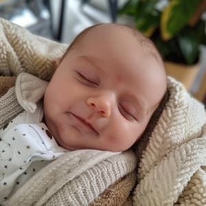 Embracing Tranquility With Zen Classical Melodies - Bedtime Baby