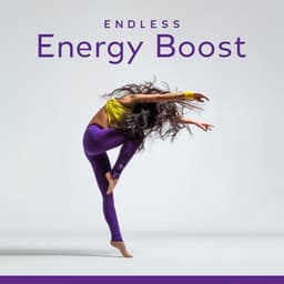 Endless Energy Boost: Sung Goes Down, Party Music on Fire - Beach Party Ibiza Music Specialists