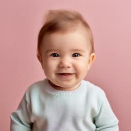 Alegría Suave: Colección Musical Para Bebés - Patines