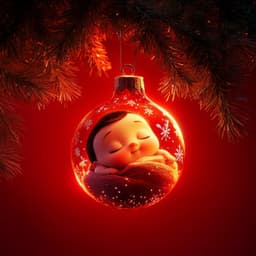 Hush Little Baby: Using Nursery Rhymes to Quiet Restless Infants - Night Time Nursery Rhymes