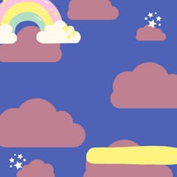 Friendly Music for Laidback Waves - Piano Duo - Happy Morning Music