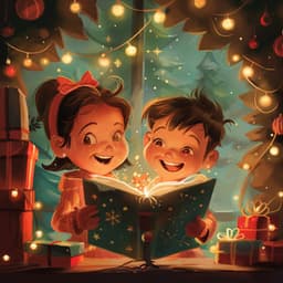 A Harmonious Journey Through Christmas Classics - Christmas 2021 Top Hits