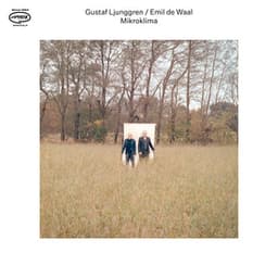 Mikroklima - Gustaf Ljunggren